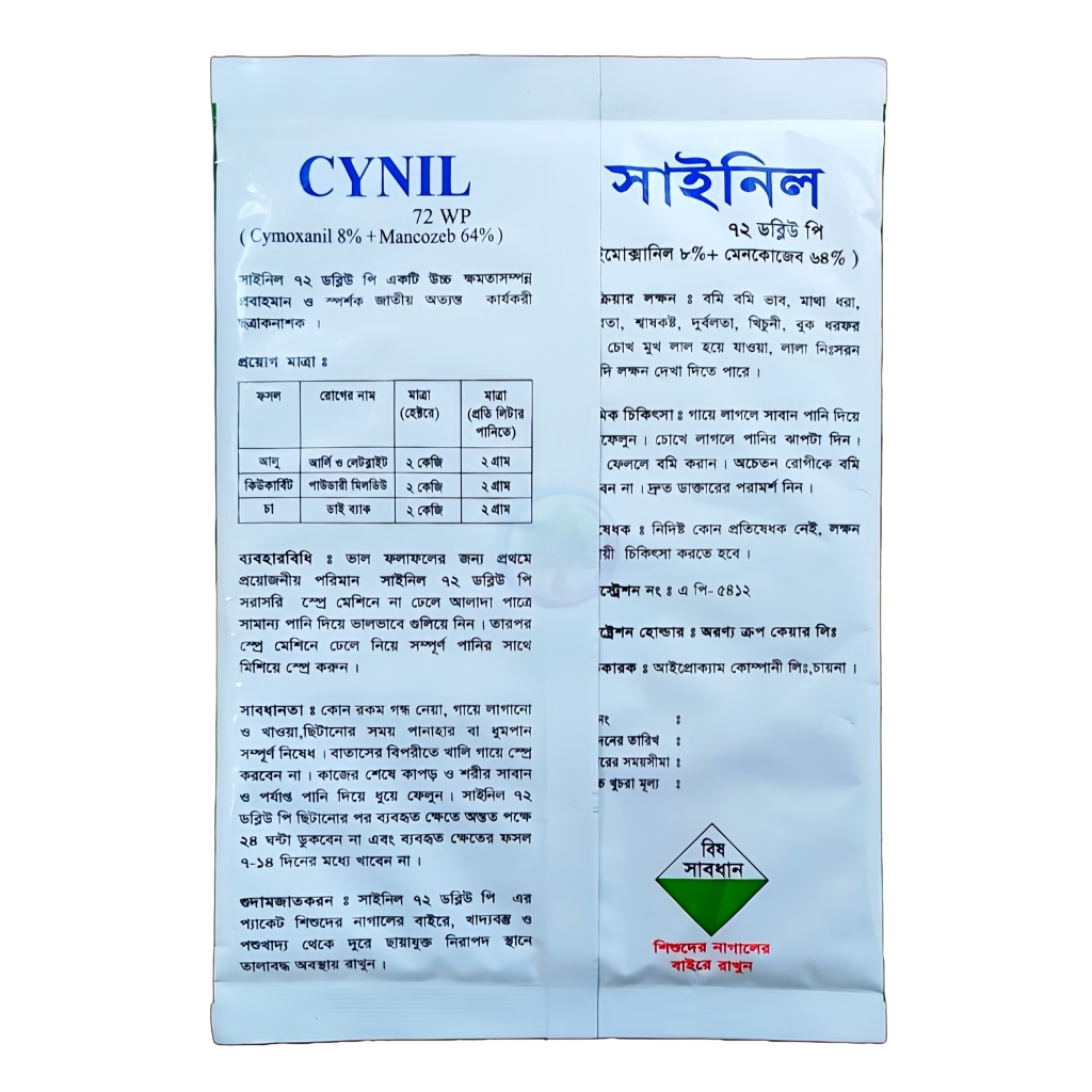 Jinsiy mashinalar haqida porno video