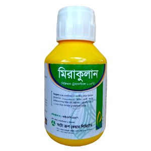 Triacontanol