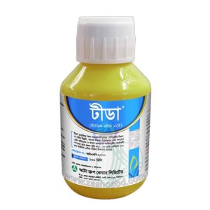 Qasos uchun aldagan xotinlar aks etgan porno Hammomdagi kampirning pornosi