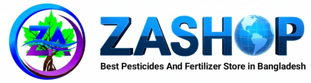 ZA Shop